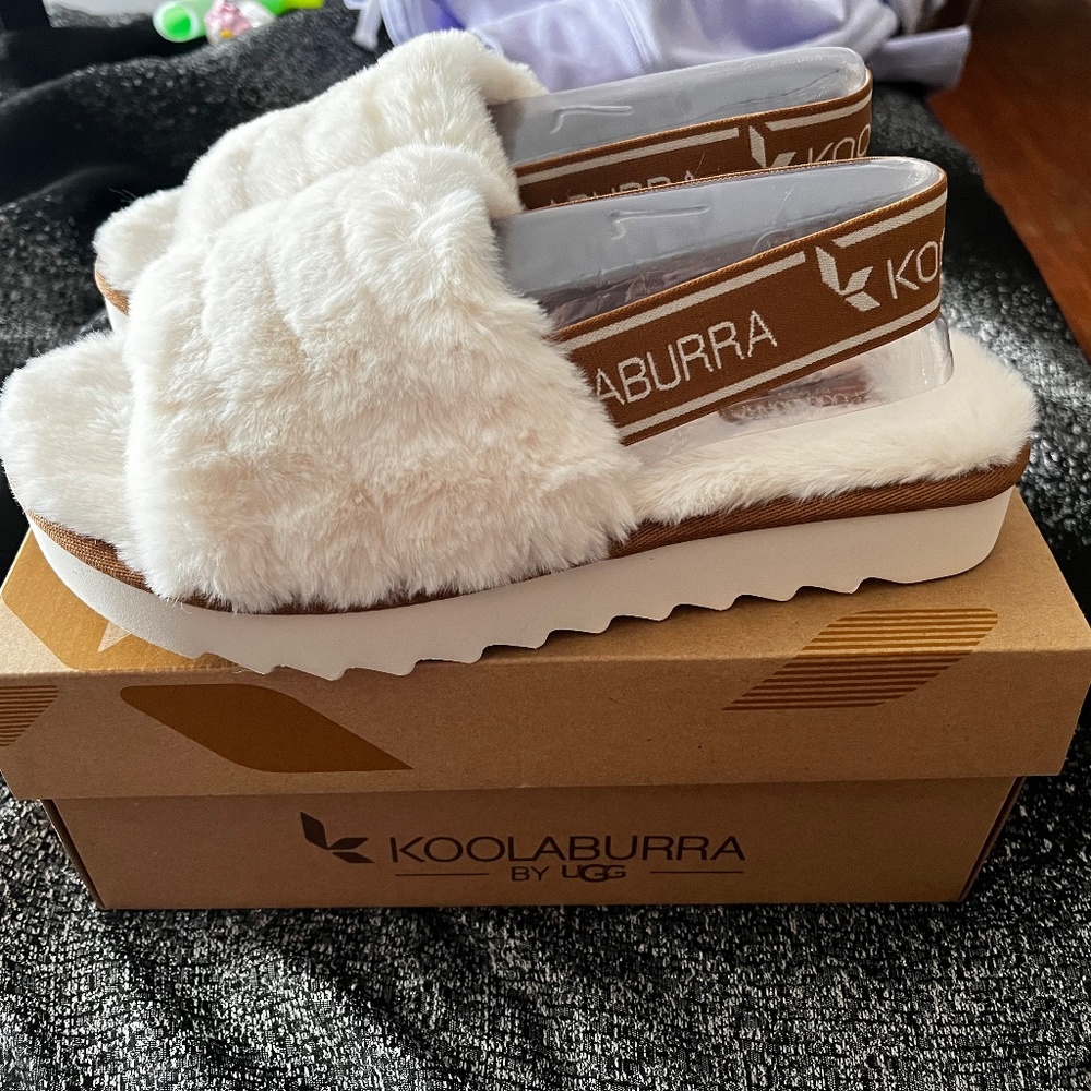 Koolaburra by UGG